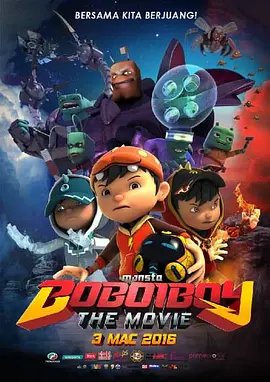 公妇在线观看2
