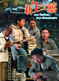 国产69av